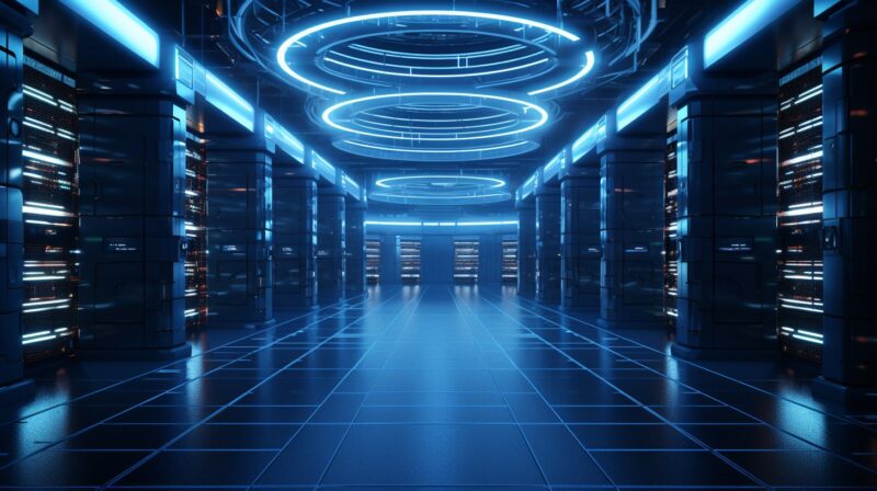 Enterprise vs Edge Data Center - Which Is Right for You
