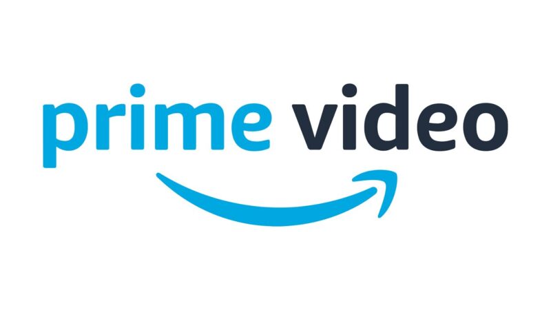 How to Remove Video From Continue Watching on Amazon Prime