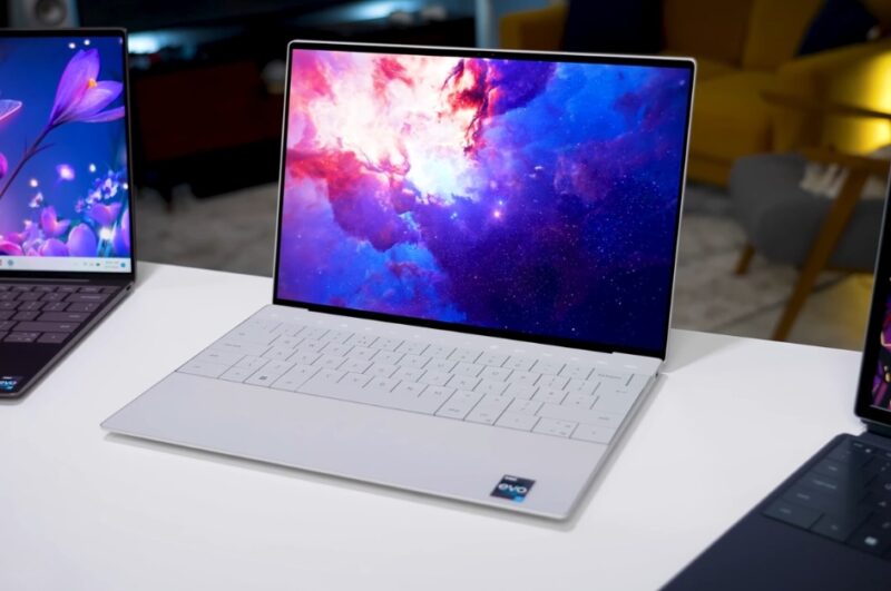 Top Laptop 2024 