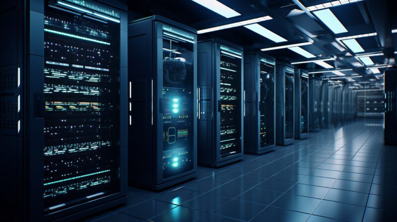 5 Things You Need To Know About Data Center Infrastructure 5 Things You Need To Know About Data Center Infrastructure
