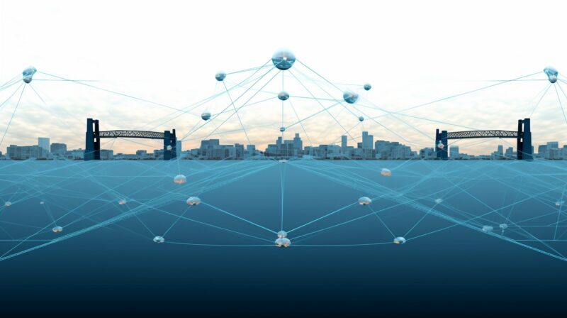 Scalability - VPLS vs MPLS - Their differences explained