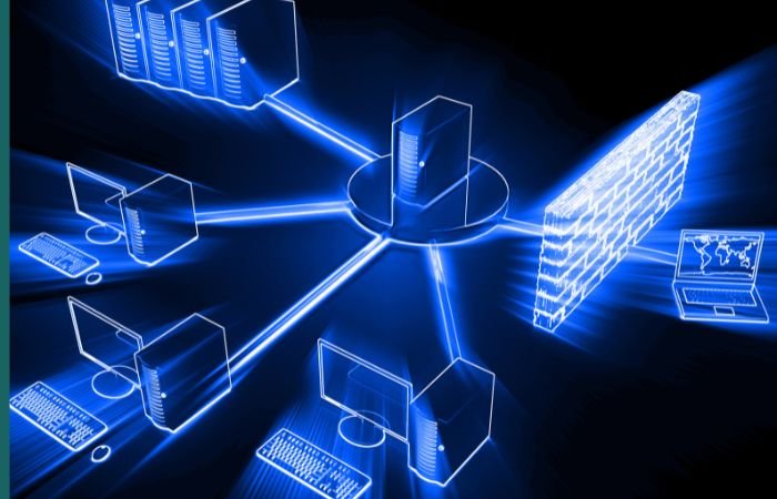 network