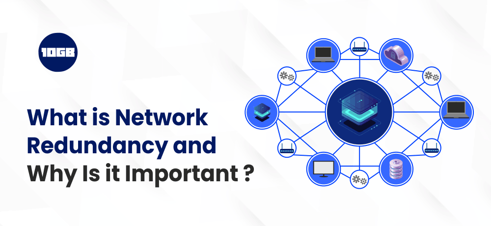 network