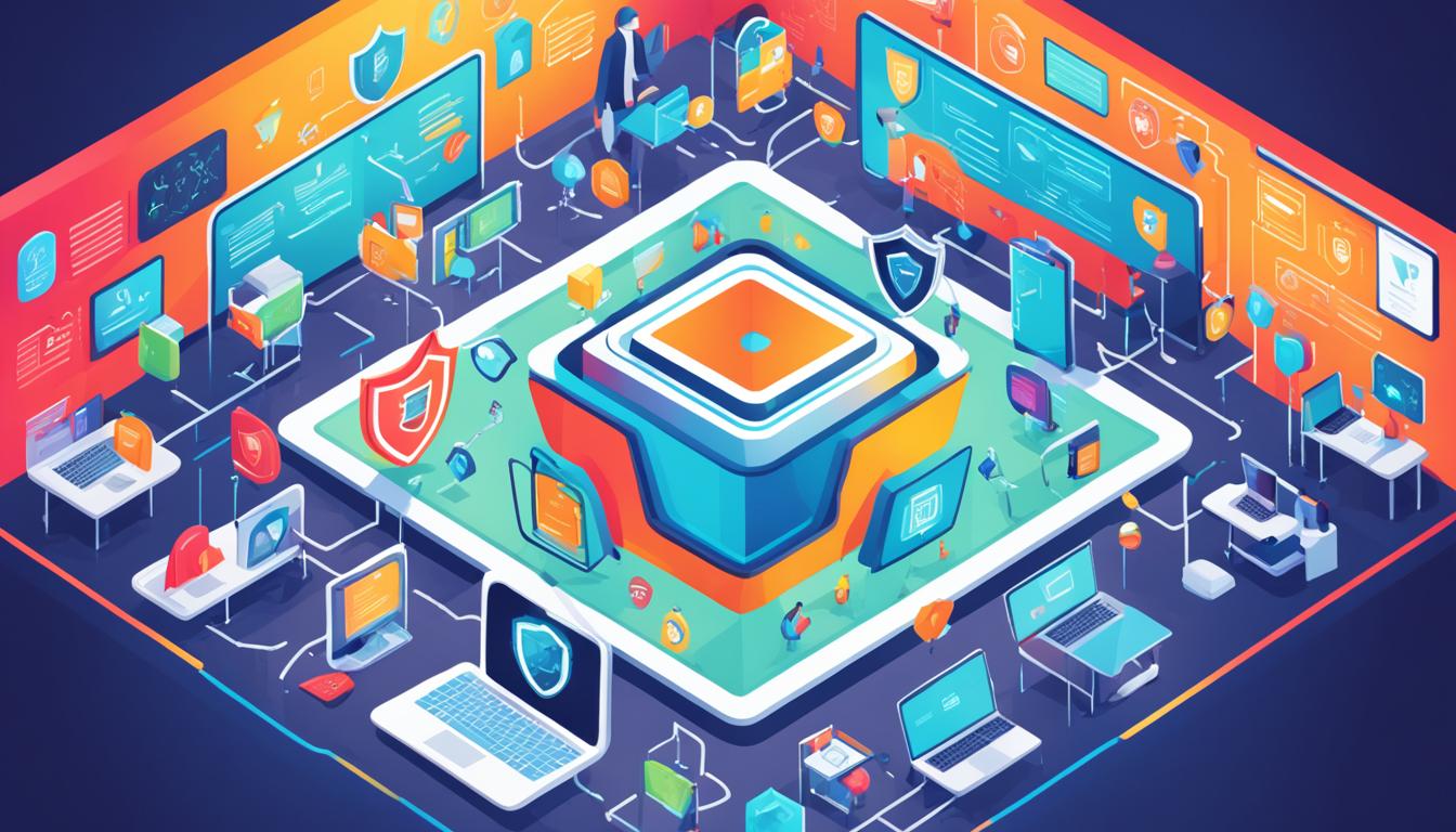 Cyber Insurance for Schools Understanding the Essentials