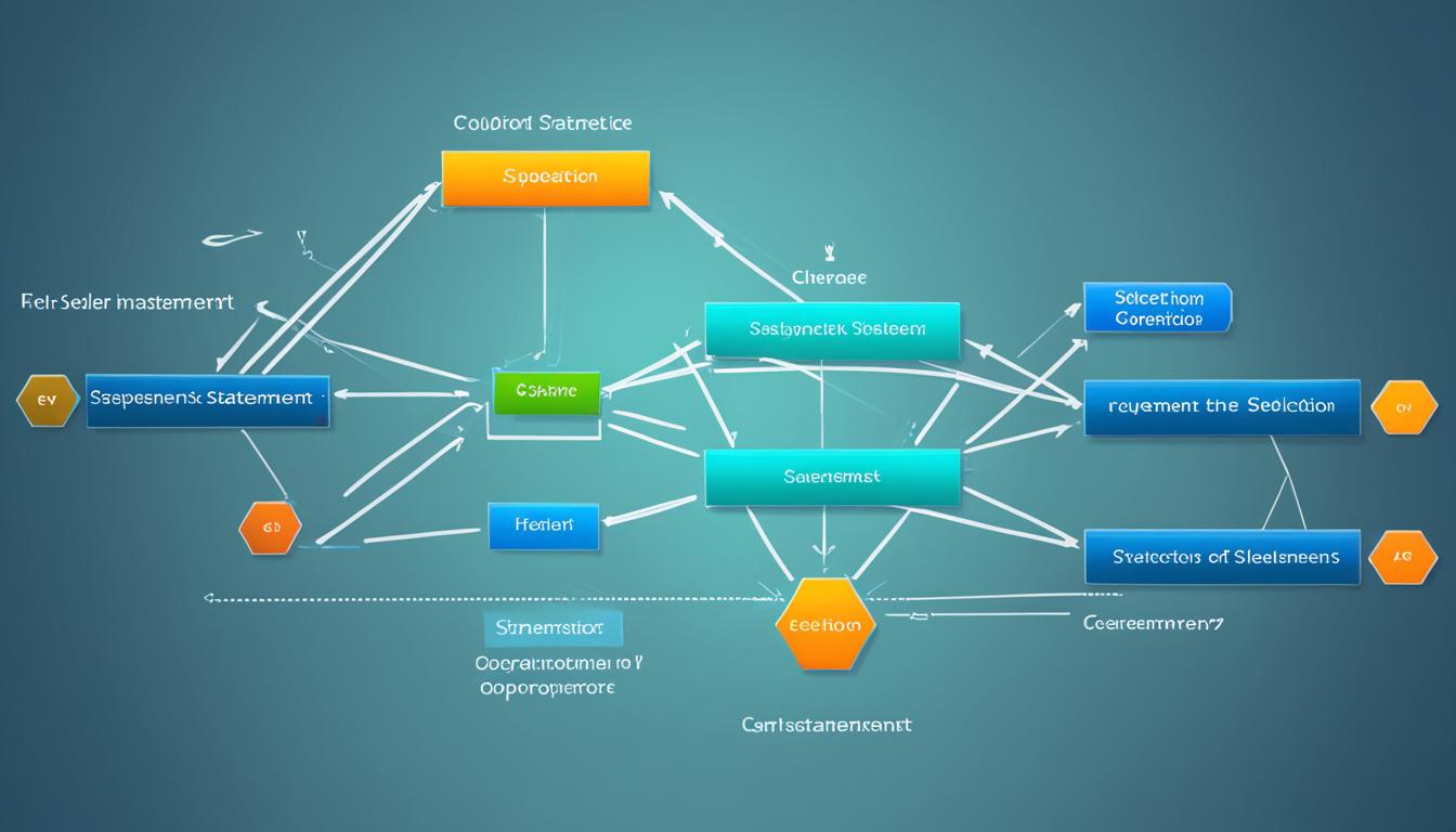 What Are Selection Statements in Java? Key Concepts Explained