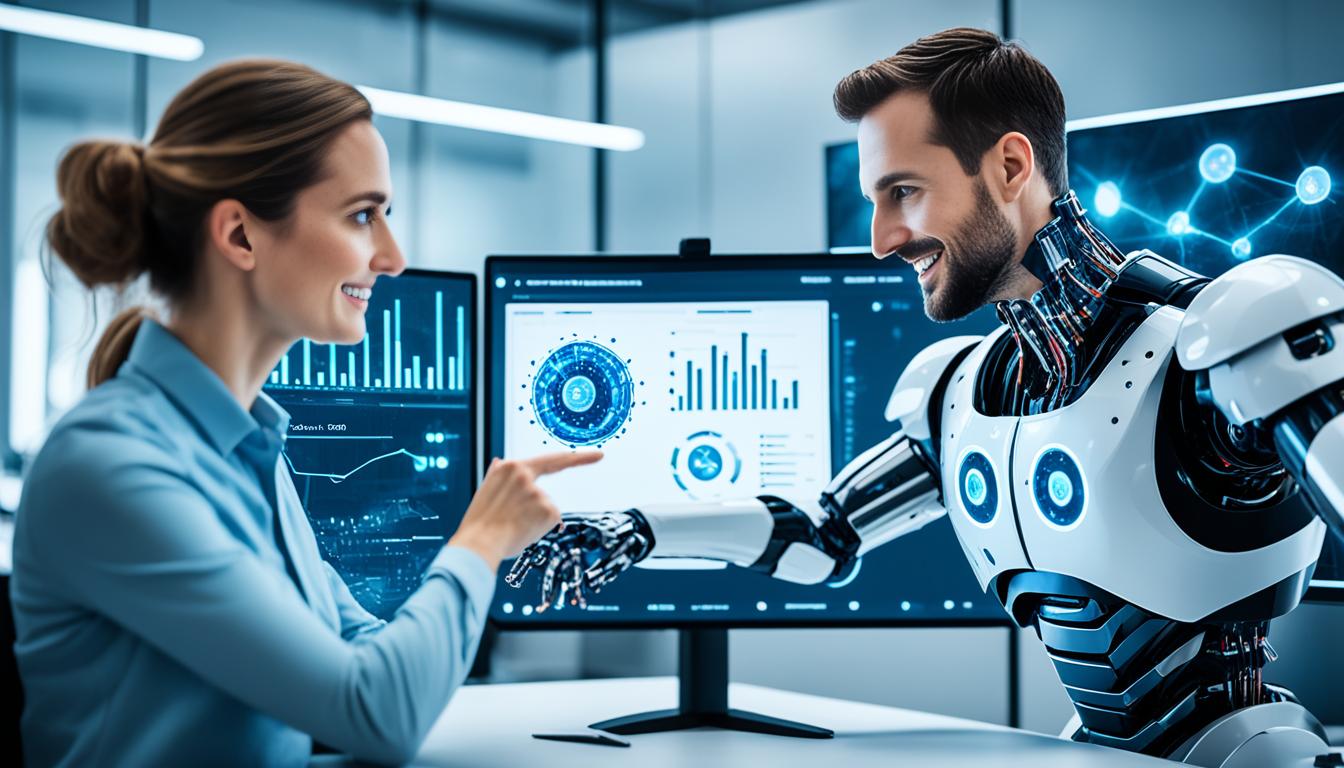 Will AI Replace Data Analysts? The Future of Data Science