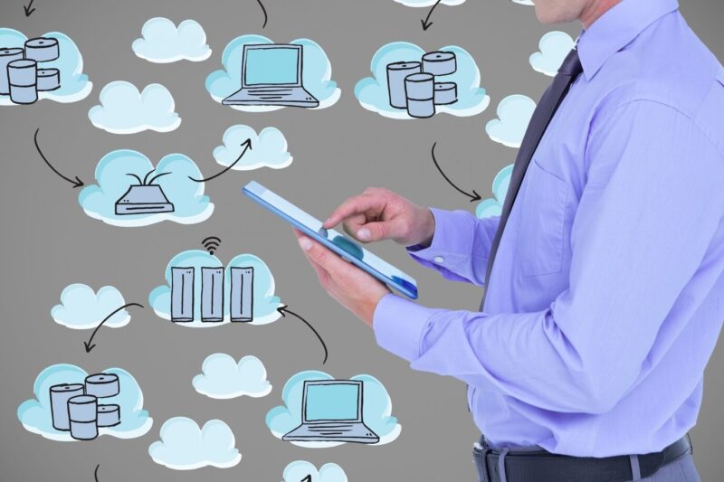 Factor Work Software Top Factoring Software for 2025 – Features You Can't Ignore - Vxchnge