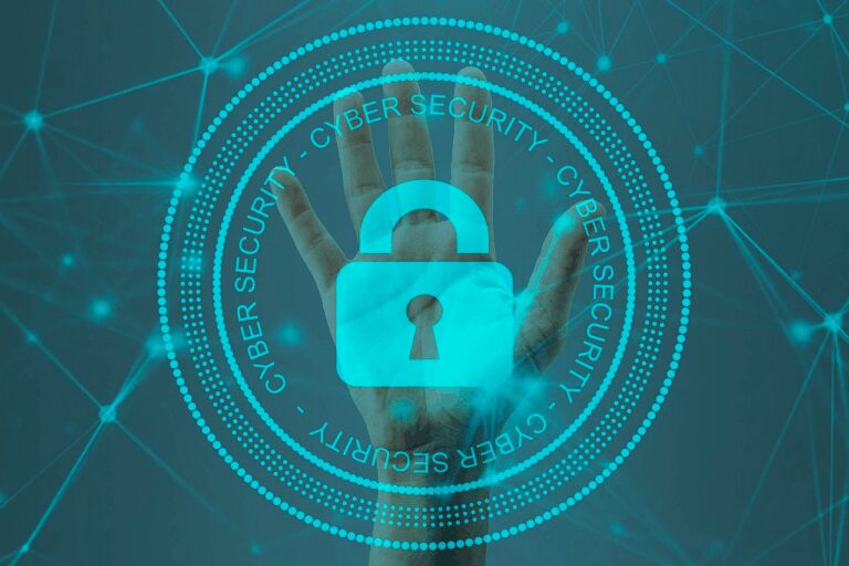 Geolocation in Strengthening Cybersecurity Measures
