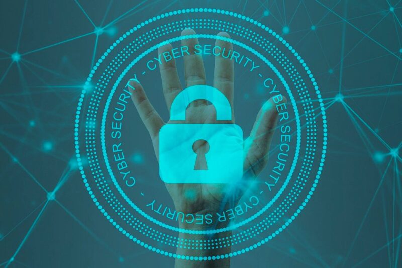 Geolocation in Strengthening Cybersecurity Measures