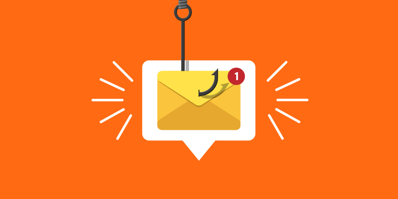 Phishing and Email Threat Detection
