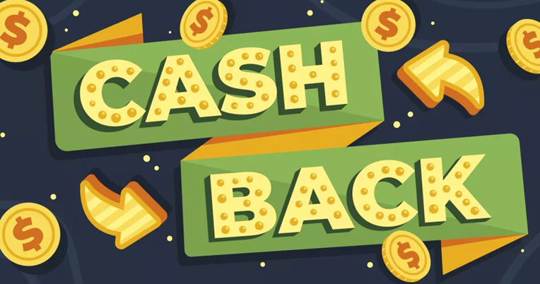 Cashback Models