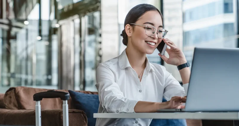 Hiring Without Borders