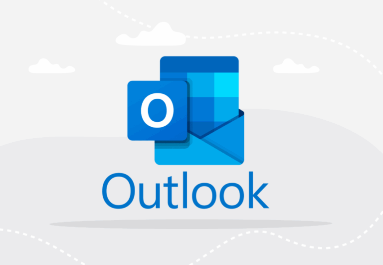 Outlook - Exchange Synchronization Problems