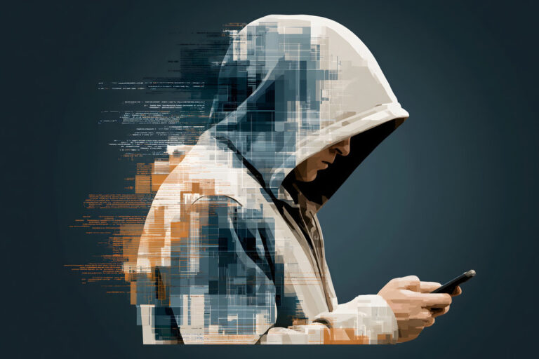 Threat Actor Intelligence