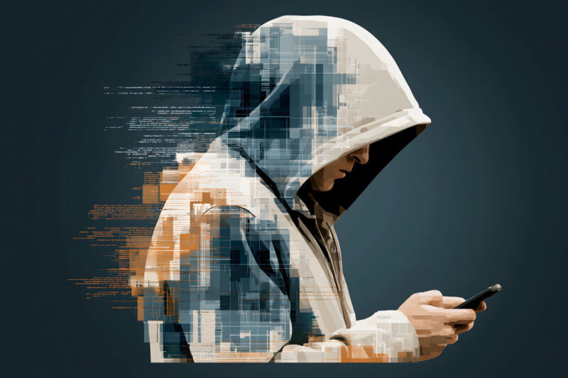 Threat Actor Intelligence
